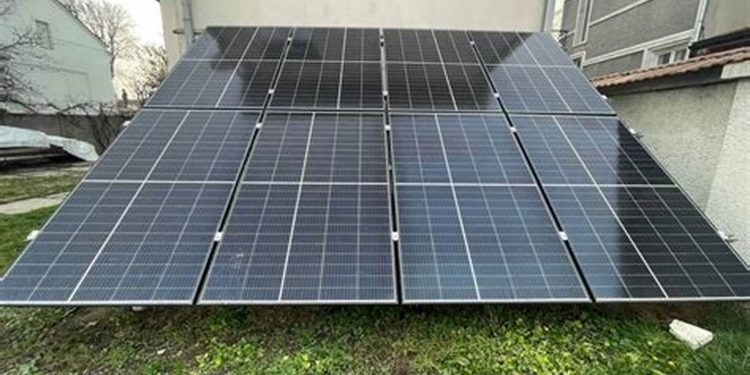 Casa Verde Fotovoltaice: Anchetă la dosarele depuse prea repede: „Vor pierde finanțarea” / Ce criterii se discută pentru anul viitor