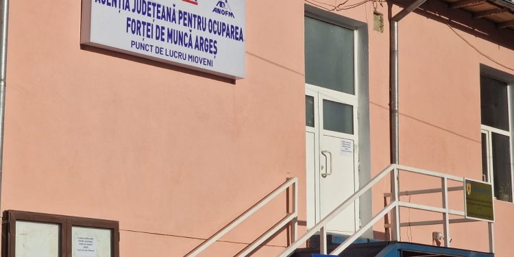 Anunț important pentru cetățenii din Mioveni și zonele limitrofe!