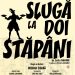 Program la Teatrul „Alexandru Davila” din Pitești: 07-08 decembrie 2024