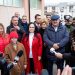 Ion Mînzînă: Am votat pentru cea mai tânără și cea mai performantă echipă!