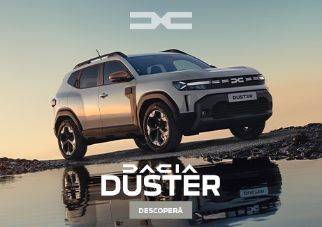 https://www.dacia.ro/gama-de-modele-hibride-si-electrice/duster-suv.html