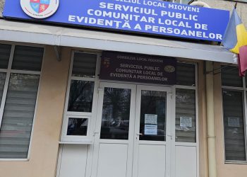 Program extins pentru eliberarea actelor de identitate, în weekendul alegerilor prezidențiale