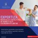 Expertiza medicală a capacității de muncă va fi coordonată unitar la nivel național