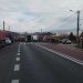 Un argeșean a provocat un accident grav! Cinci persoane rănite după ce un autoturism s-a lovit de un microbuz pe DN 7, la Bujoreni