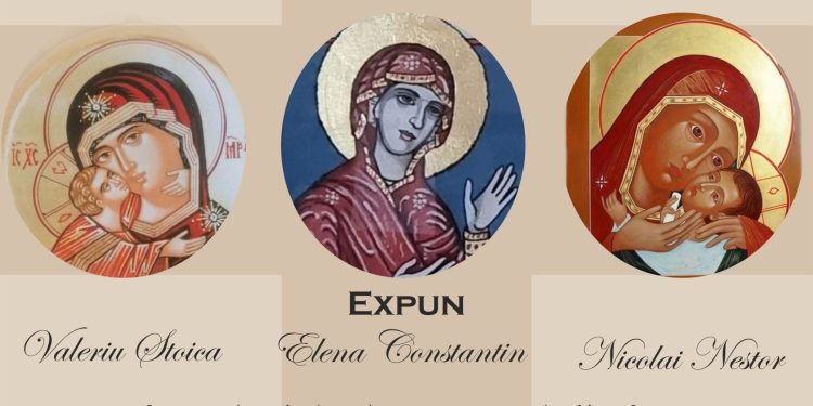Ziua Culturii Naționale sărbătorită de instituțiile de cultură ale Consiliului Județean Argeș