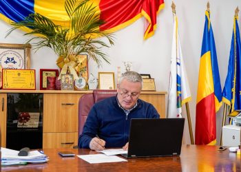 Un nou proiect cu finanțare europeană la CJ Argeș – ”Îmbunătățirea serviciilor de educație timpurie în județul Argeș”