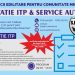ITP la Mioveni: Vericicări pentru autovehicule de clasa II și III, inclusiv cele cu instalație GPL și GNC
