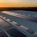 Mioveni: Program de producere a energiei electrice din surse regenerabile de energie solară