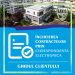 Mioveni: Încheierea contractelor de furnizare/prestare a serviciului de apă și de canalizare se poate face și prin corespondență electronică!