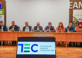 Soluții inovatoare pentru investiții sustenabile și digitale
