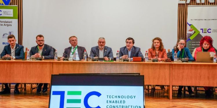 Soluții inovatoare pentru investiții sustenabile și digitale