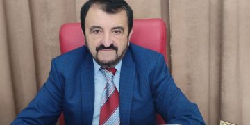 Vasile Mihăilescu: „Istoria românilor și Geografia României sunt esența națională și trebuie să rămână printre materiile predate tuturor copiilor”