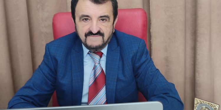 Vasile Mihăilescu: Sondajele arată că românii aleg categoric NATO și Europa și nu au încredere în Rusia!