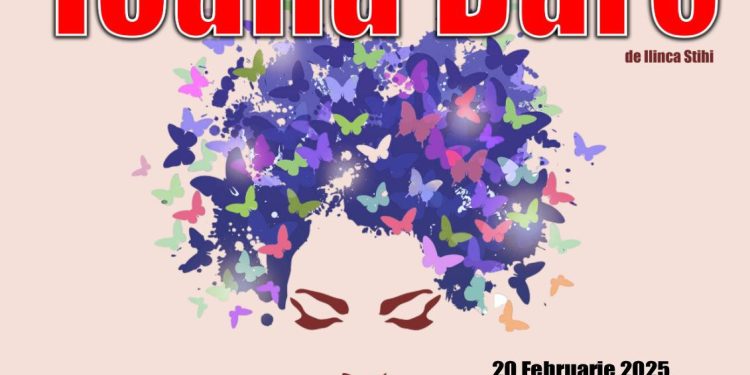 Premiere la Teatrul „Alexandru Davila” din Pitești