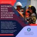Instrument digital pentru actualizarea ocupațiilor din România
