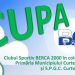 Cupa B₂O 2025: Competiție de înot pentru copii la Curtea de Argeș