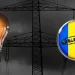 România fără curent: mii de localități afectate în săptămâna 28 aprilie – 4 mai 2025