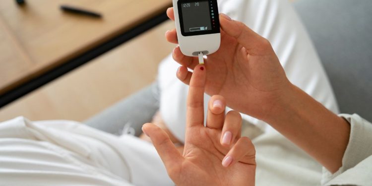 Județul Argeș, printre județele cu cea mai mare mortalitate cauzată de diabetul zaharat
