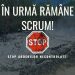 Mioveni: Atenție! Arderea necontrolată a miriștilor și a altor deșeuri vegetale este interzisă și se sancționează!