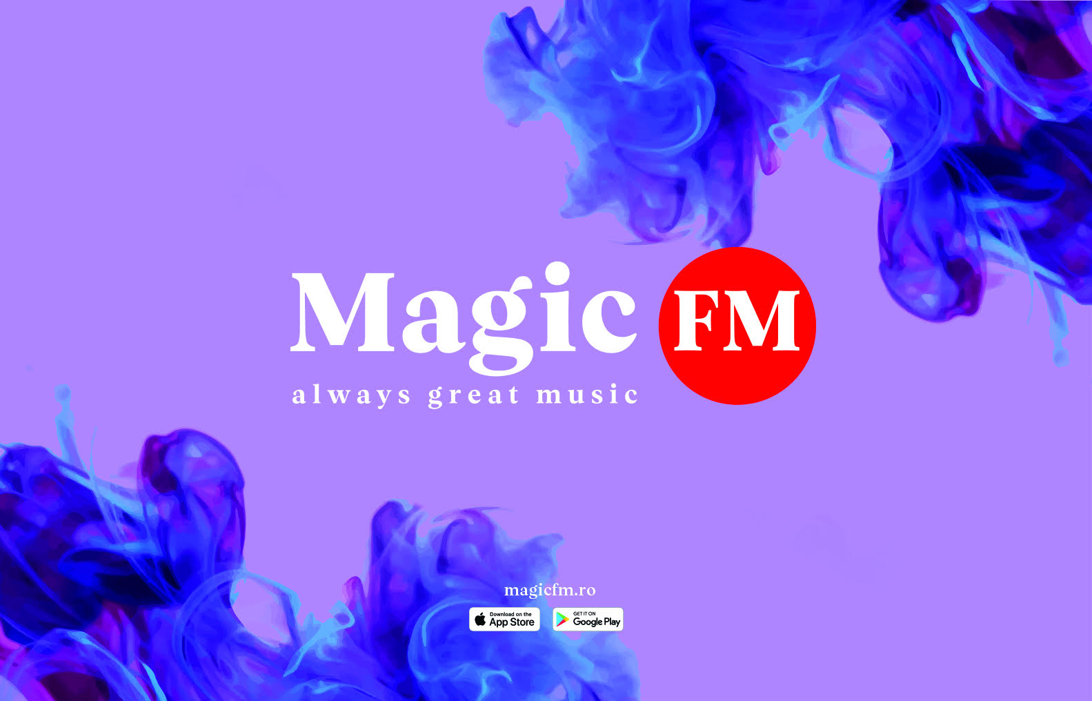 https://www.magicfm.ro/