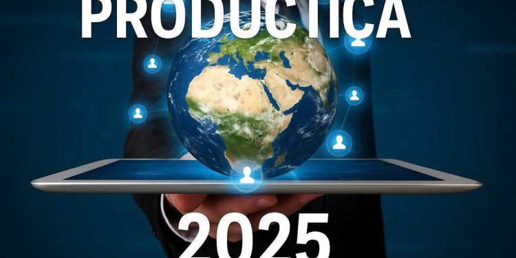 Orașul Mioveni – gazda Sesiunii Științifice „PRODUCTICA” 2025