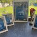 Clubul Sportiv Berca 2000 – locul 3 la Cupa Slatinei 2025, cu 58 de medalii câștigate în două zile de concurs