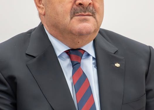 Ion Mînzînă: Consiliul Judetean Arges rămâne un partener de încredere al administrațiilor locale!