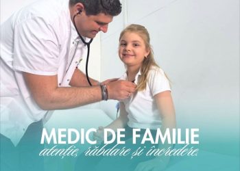 ART Medical Care: În sănătate, încrederea e primul tratament!
