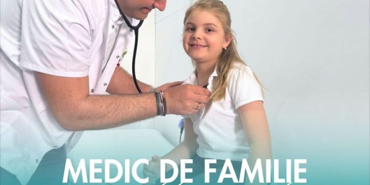 ART Medical Care: În sănătate, încrederea e primul tratament!