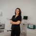 Spitalul Orășenesc Mioveni investește în calitatea actului medical prin atragerea de specialiști tineri