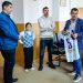 De astăzi, tricoul de campion al Ligii a II-a de fotbal, cu autografele tuturor componenților FC Argeș, poate fi admirat la Muzeul Sportului Argeșean din cadrul Muzeului Județean Argeș!