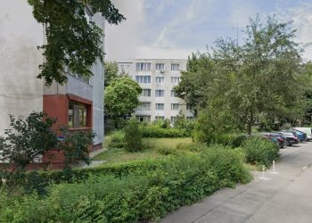 Un nou loc de joacă se amenajează, la Pitești!