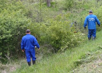 Rezultatele controalelor pe cursurile de apă