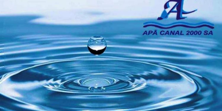 Se oprește apa potabilă în comuna Bradu în data de 04 iunie 2025