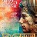 6 – 8 iunie 2025: Festivalul Internațional de Teatru în Stradă PISTF, ediția a III-a, la Pitești!