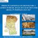 Pitești lansează un proiect de apă-canal de 200 mil. €, primul pe Programul de Dezvoltare Durabilă