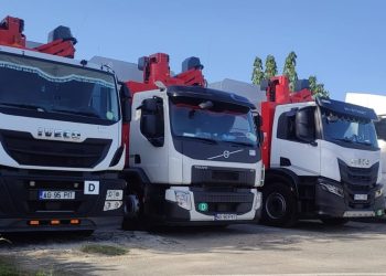 Programul de colectare a deșeurilor – prima şi a doua zi de Rusalii, în Pitești!