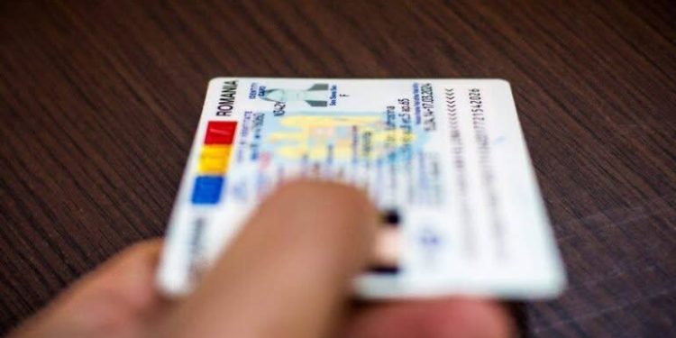 Pitești: Anunț important, de interes public, privind noile cărți de identitate!