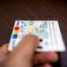 Pitești: Anunț important, de interes public, privind noile cărți de identitate!