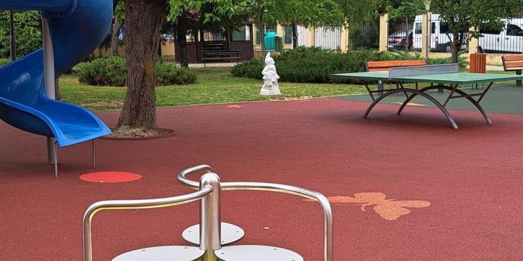 Veste bună pentru locuitorii din Bradu. Primarul a făcut anunțul