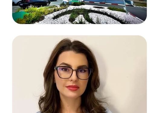 Un nou medic specialist pediatru la Spitalul Orășenesc Mioveni