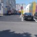 Anunț important privind reglementarea circulației în zona Creșa Albina – cartier Găvana