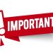 Pitești: Anunț important pentru cetățeni!