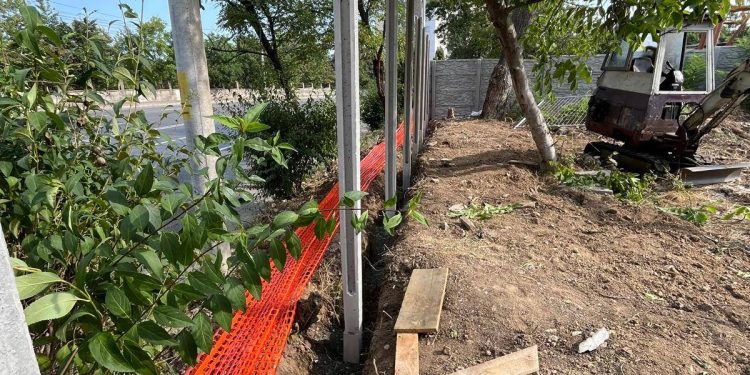 Modernizarea intrărilor în Pitești continuă: Primarul Gentea anunță noi lucrări pe Calea Drăgășani și la intrarea dinspre A1