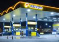 Petrom a scumpit carburanții, după două ieftiniri