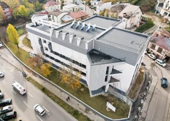 PiteștiHUBInovare: se dă startul competiției de planuri de afaceri!