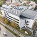PiteștiHUBInovare: se dă startul competiției de planuri de afaceri!