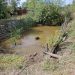 Consum ilegal de apă descoperit de reprezentanții Apă Canal 2000 SA la trei gospodării din comuna Lunca Corbului