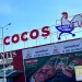 Lanţul de retail La Cocoş deschide un nou hypermarket la Piteşti