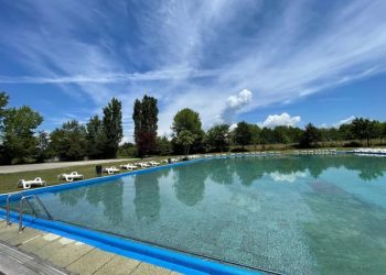 Pitești: Ultimul weekend al sezonului estival 2025!